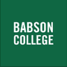 Babson College