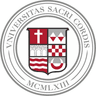Sacred Heart University